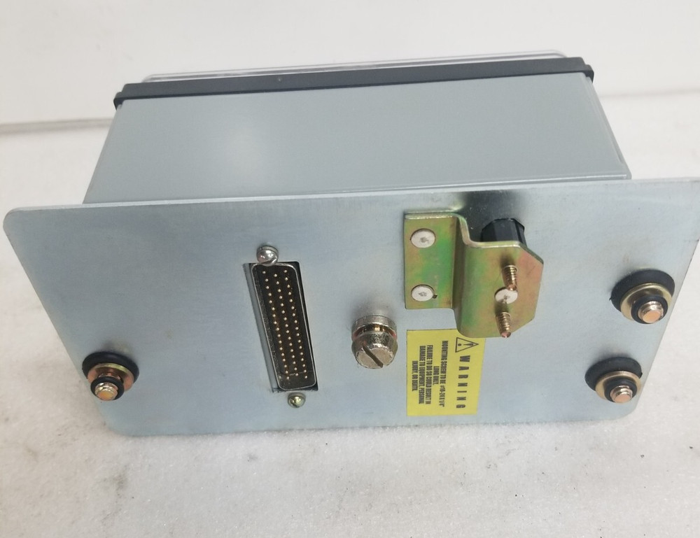 GE PKO15D3F0208 Pro Trip Sensor Conversion Kit 225 A