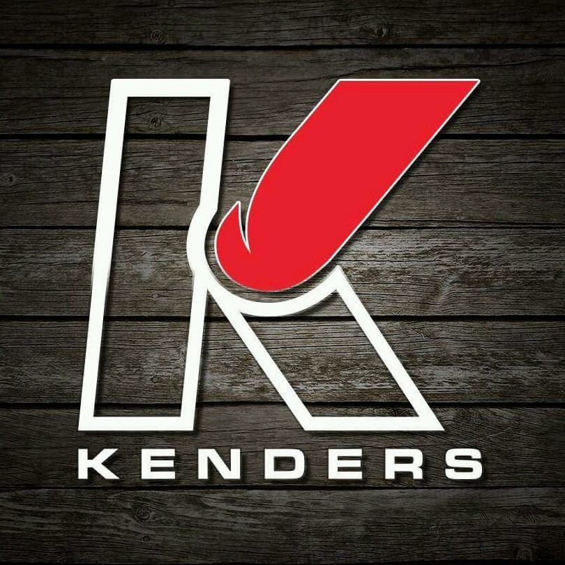 Tungsten Flipping Weights-Bullet Weights-Worm Weights