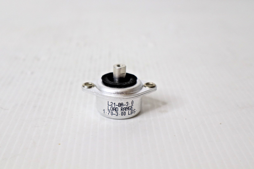 Barry Mount L21-BA-3.0 Mount (4 Available)