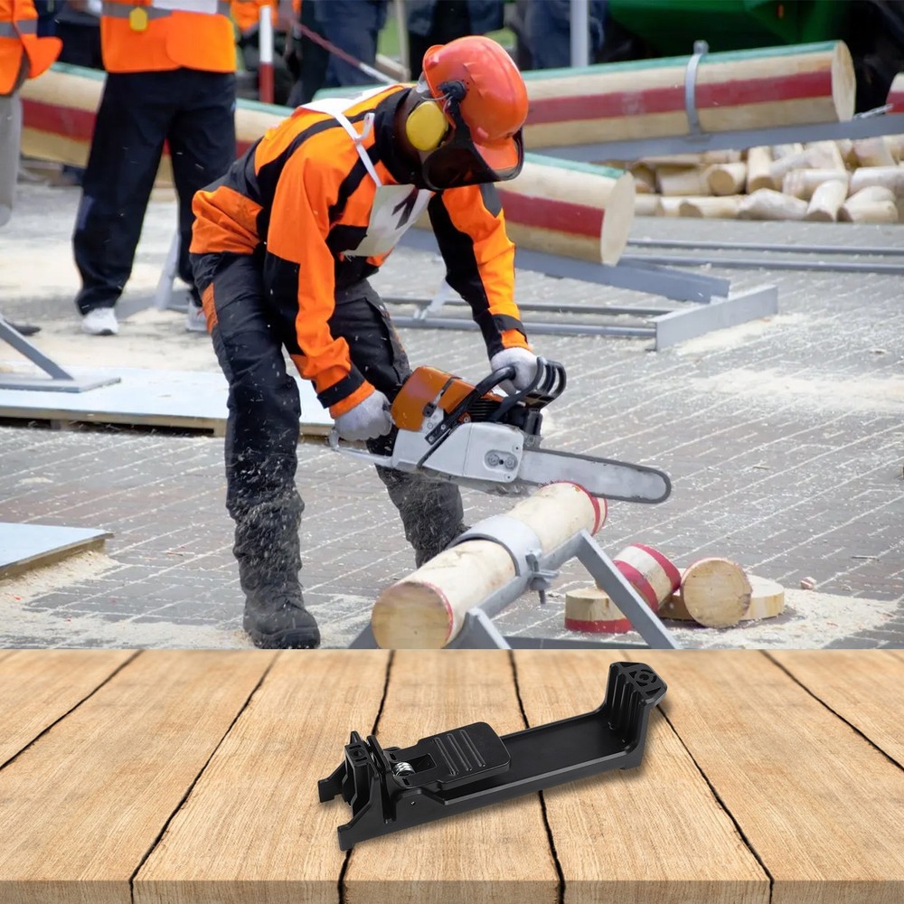 N425527 Wall Mounting Option Designed Specifically for Dewalt Level Models