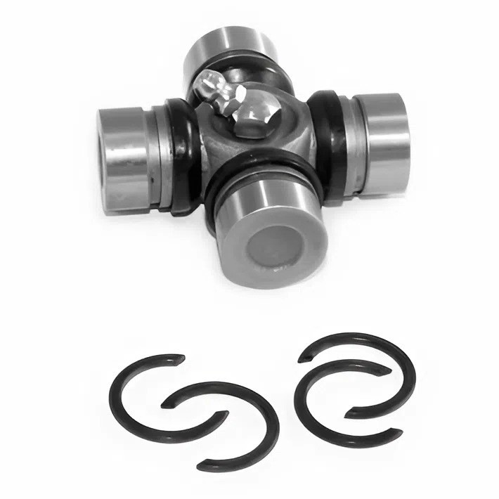 EPI Performance WE100290 U-Joint