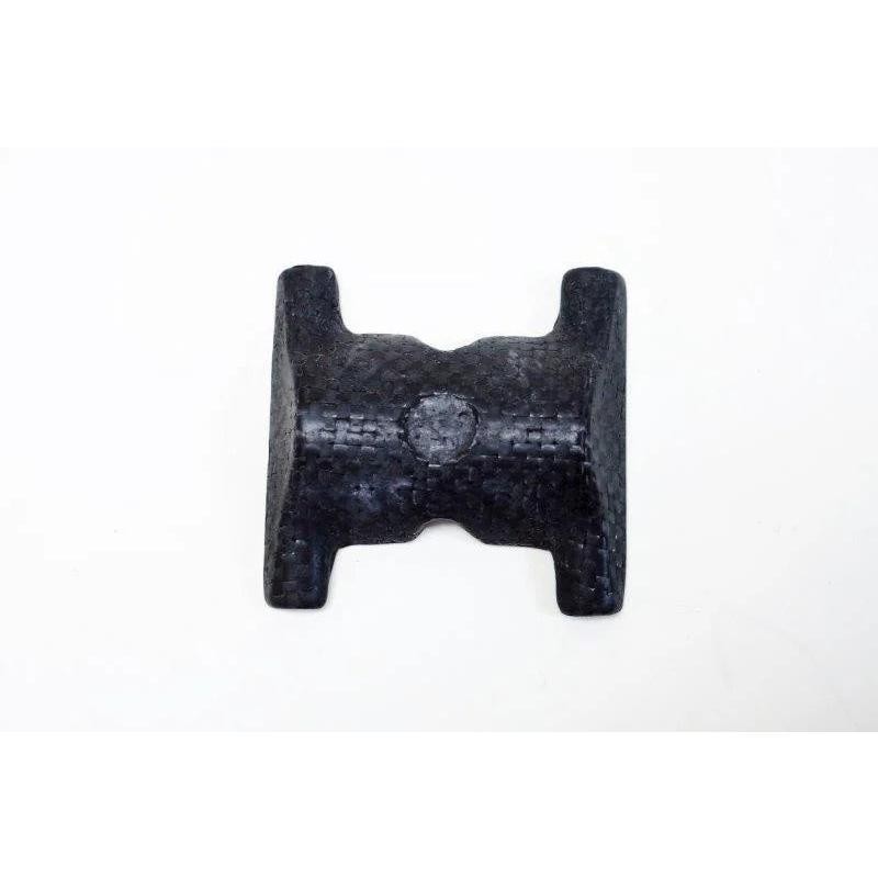 3T DORIC LTD (Carbon Seatpost)