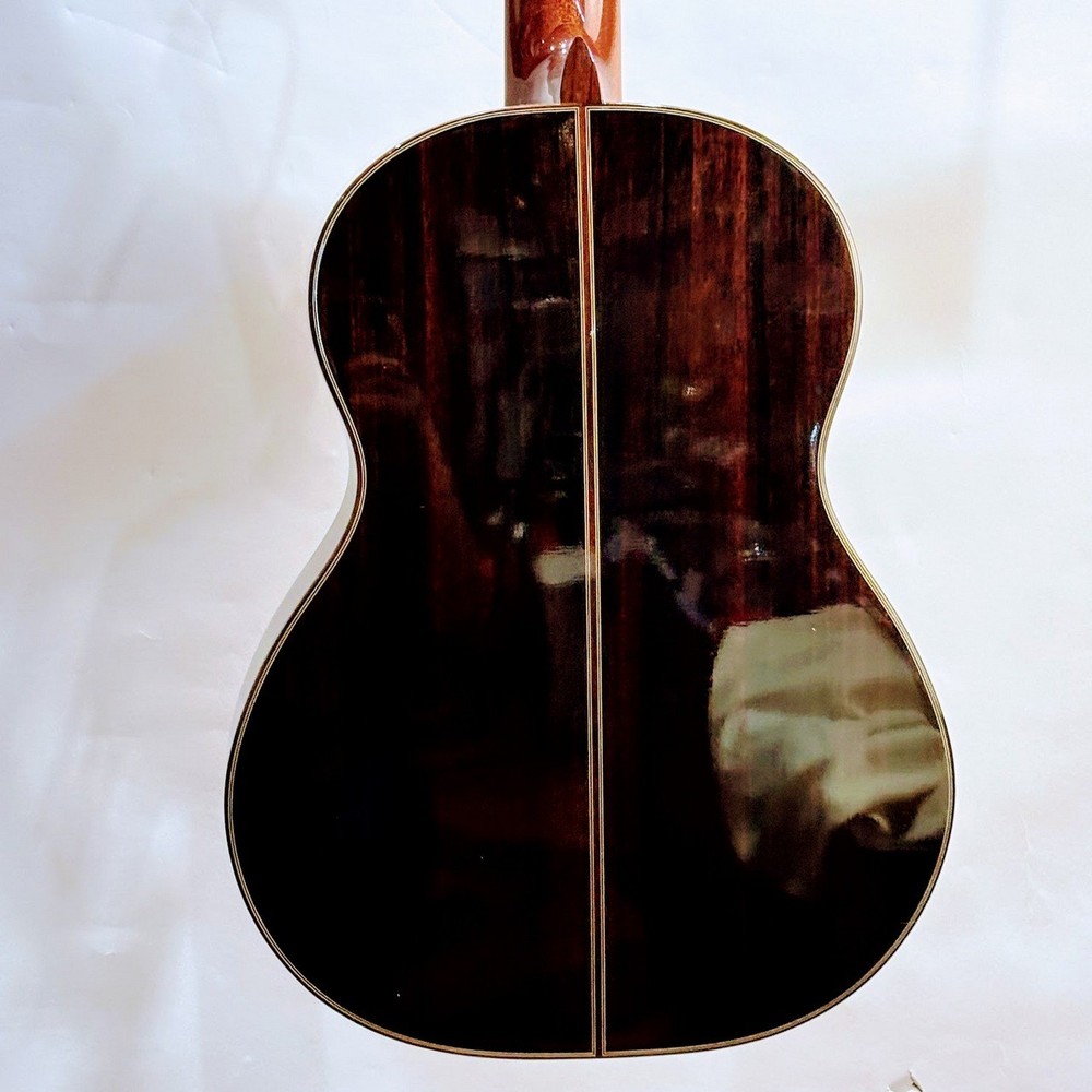 ARIA A-50C (no250807)