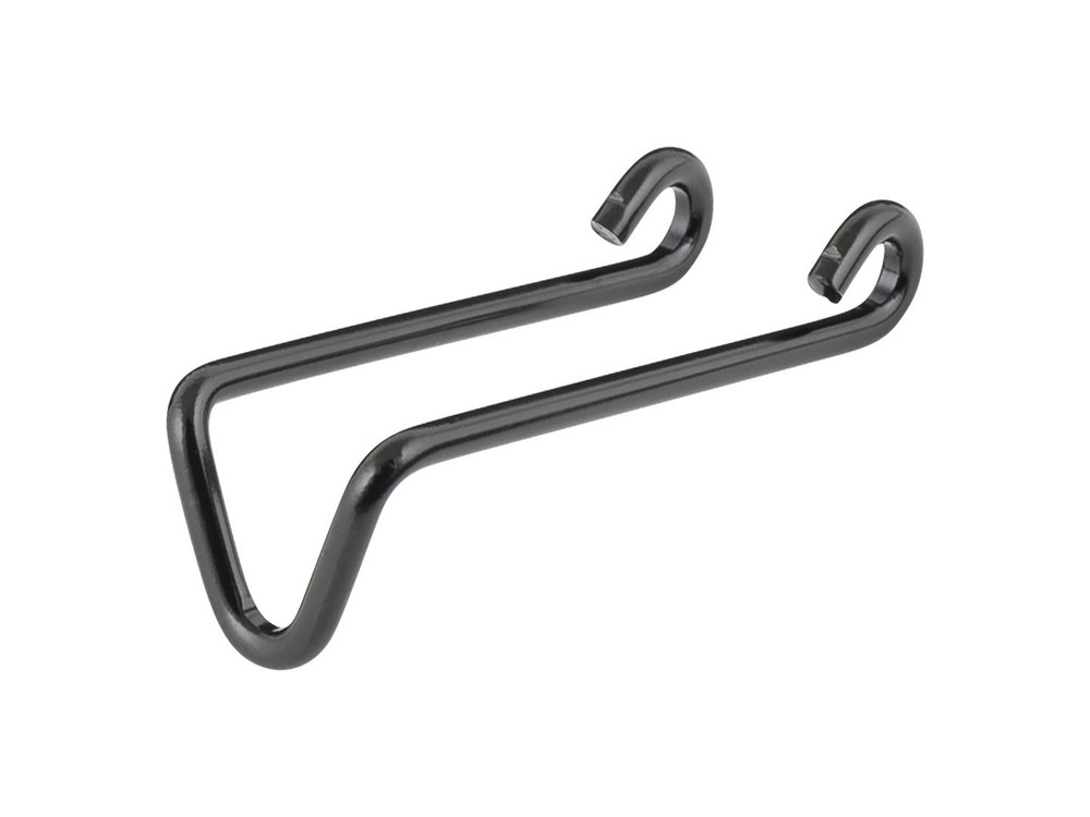 Herrmans Fetch+ 4 Light Bracket One size Black