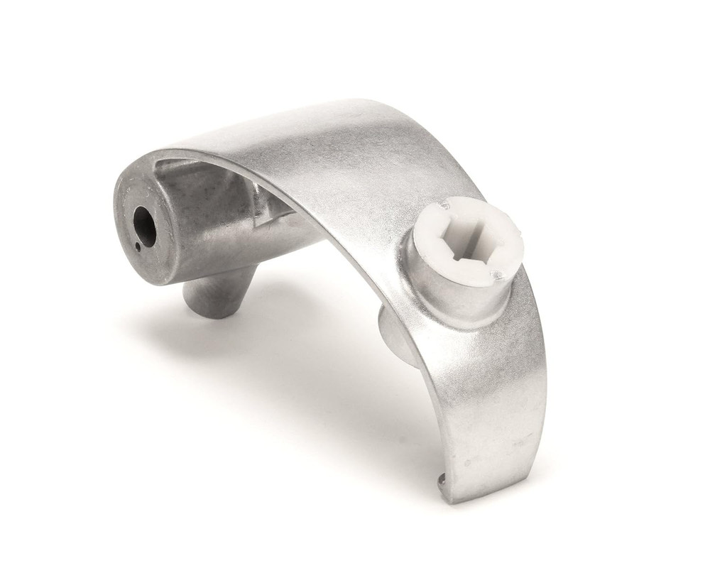 39703 Pusher Guide Cl50E