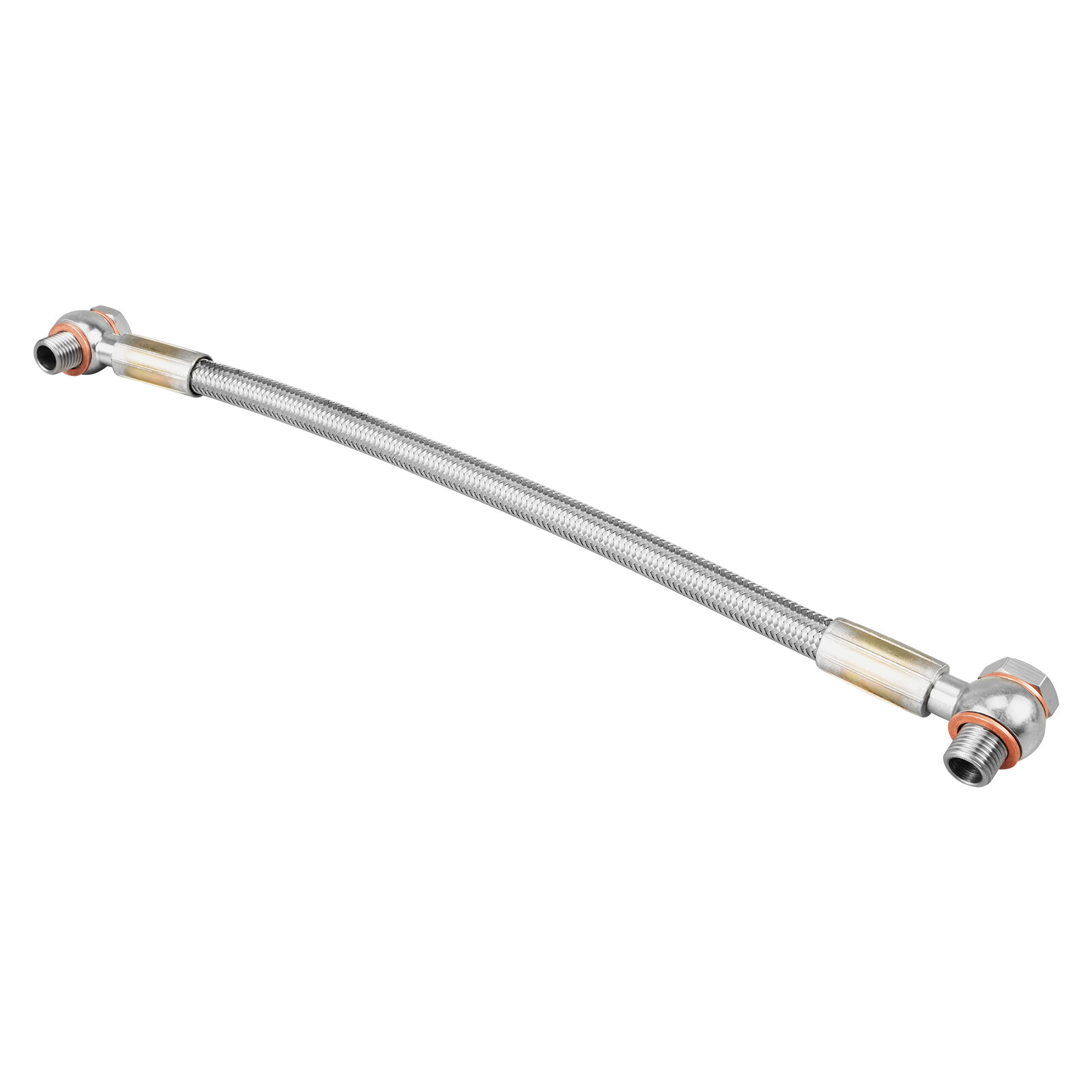 Upgraded Vanos Oil Supply Line For BMW E36 E46 E39 E85 Z3 Z4 M52 M54 11361705532