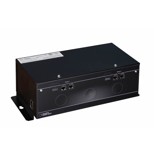 Gilbarco BRCM2 Back Room Communication Module 2 PA04222000002B