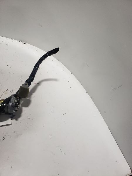 Ignition Switch Fits 1999-2002 ODYSSEY OEM