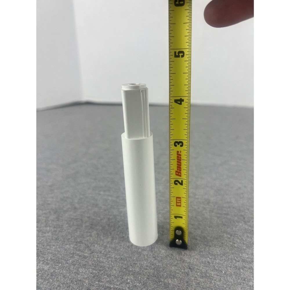 Regal Model K Food Processor Replacement Parts - Regular Disc Adapter Stem
