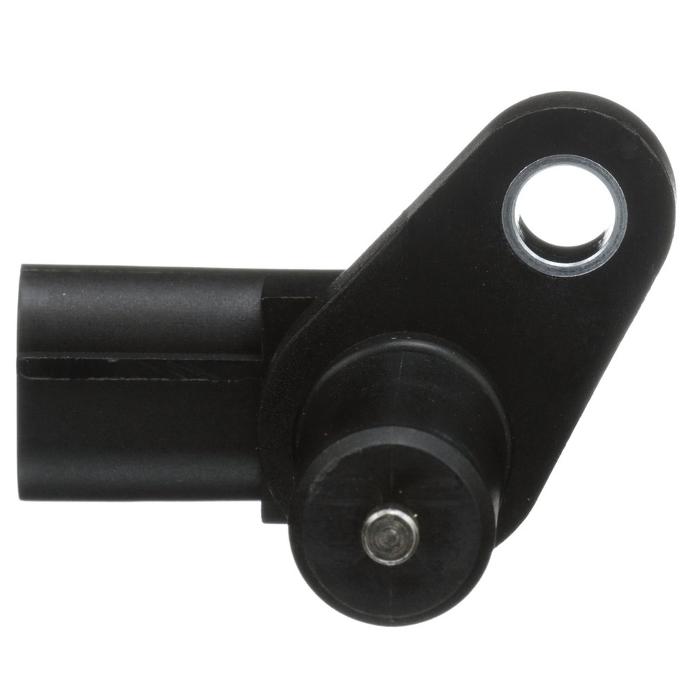 Delphi Vehicle Speed Sensor For 2002-2005 Lexus SC430