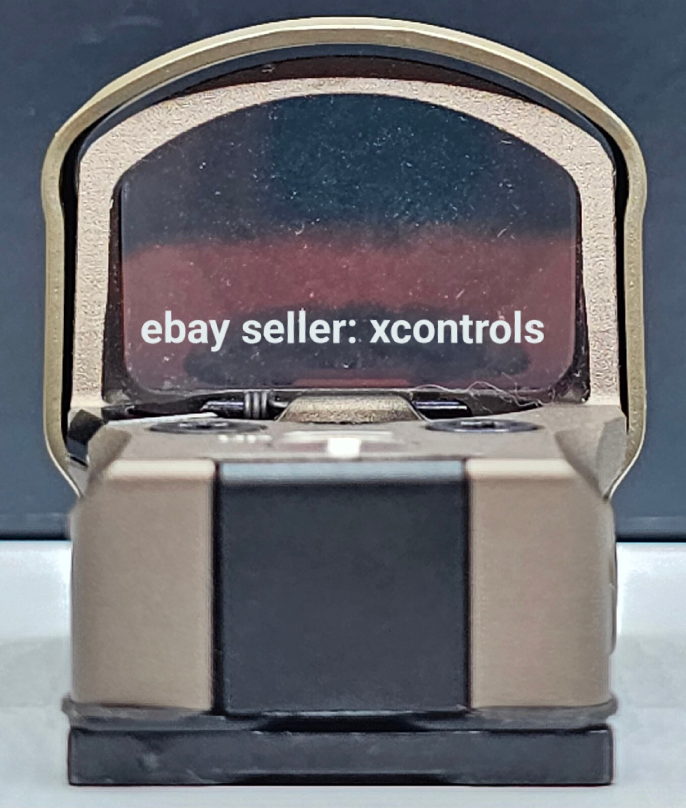 Leupold Deltapoint Pro mounting screws, DPP "THE BEST" CHECK IT OUT.