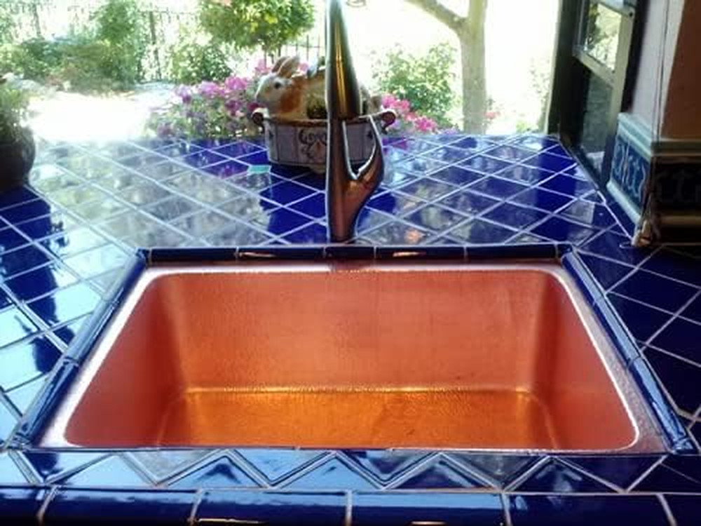 16 Oz. Clear, Protective Coating for Metal (Pint)