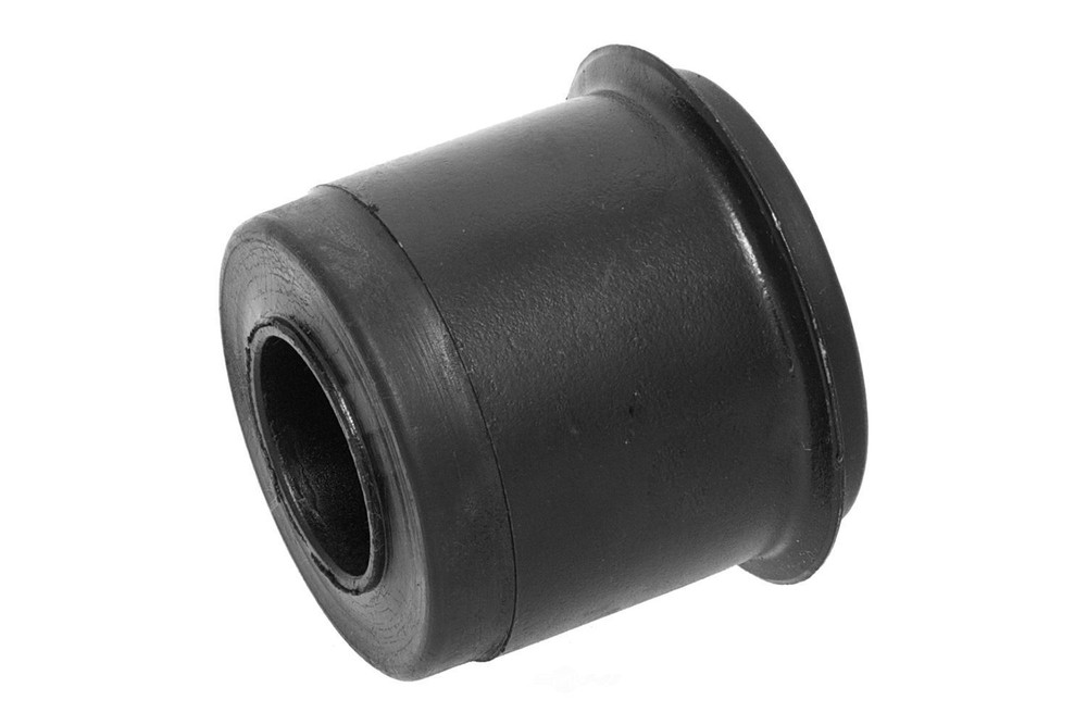 Automatic Transmission Mount-Std Trans Westar EM-2769