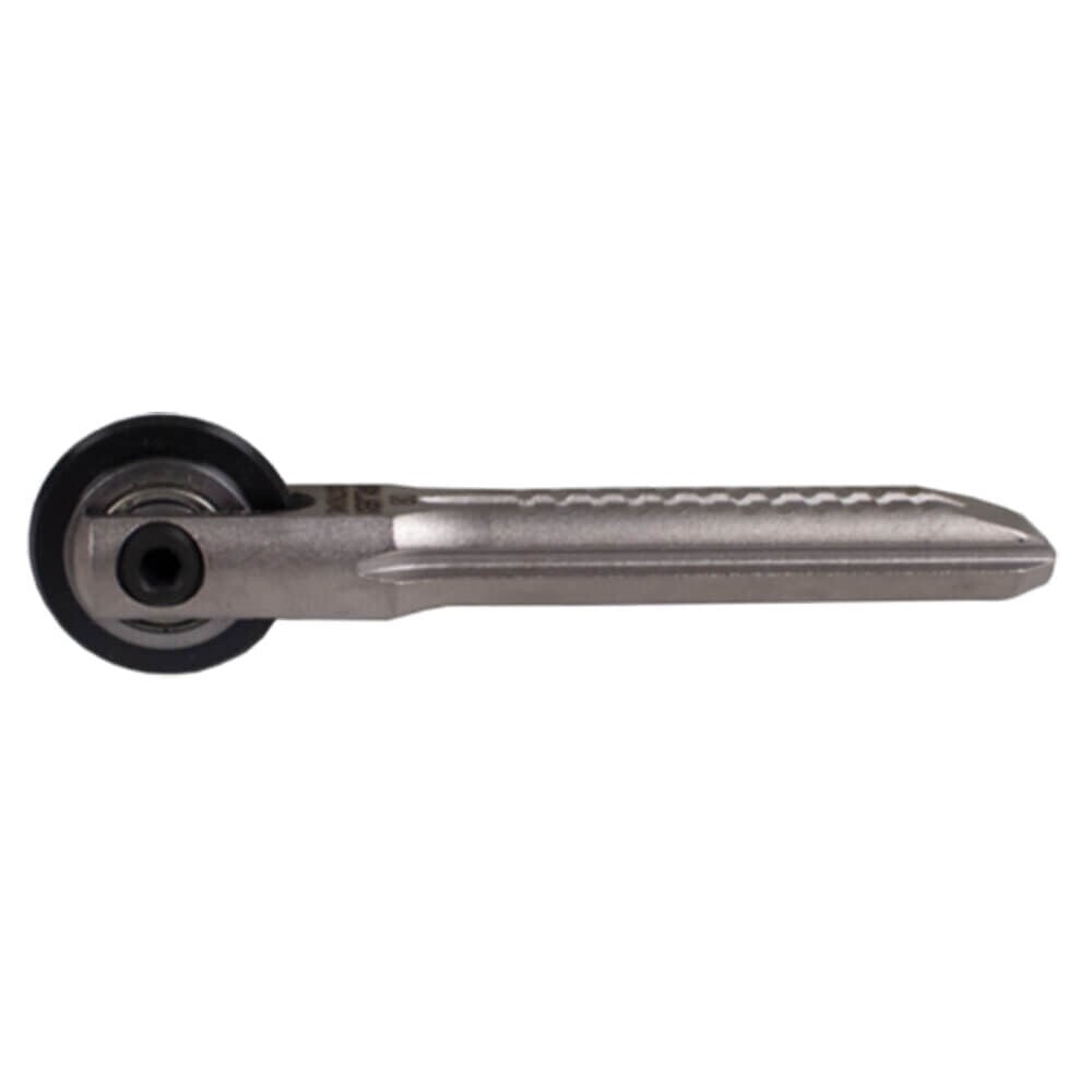 Rubi Tools Extreme Scoring Wheel - 7/8" (22mm)
