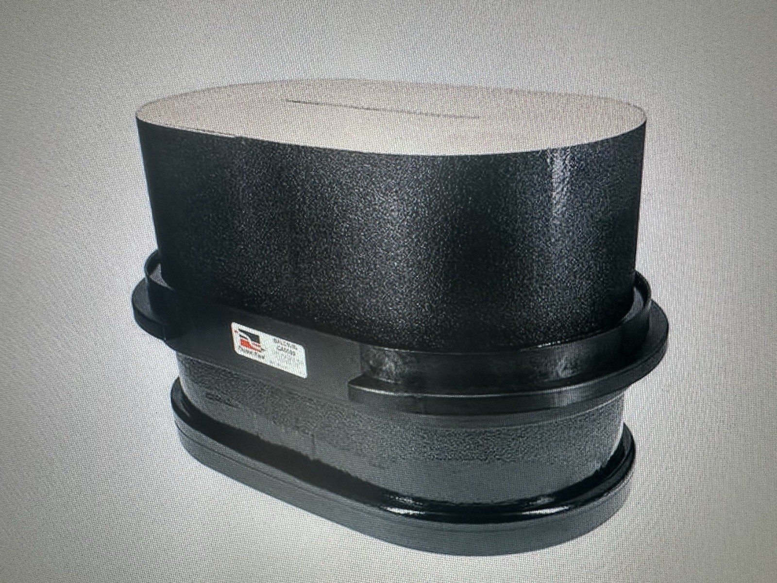 Air Filter Baldwin CA5500