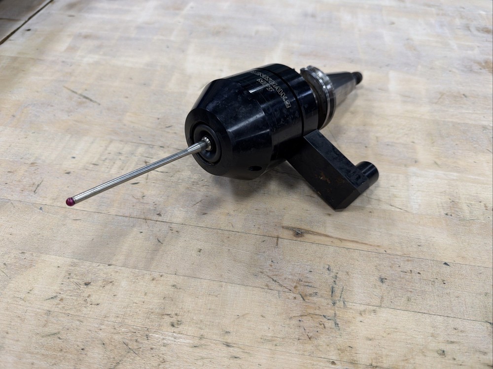 Renishaw MP3