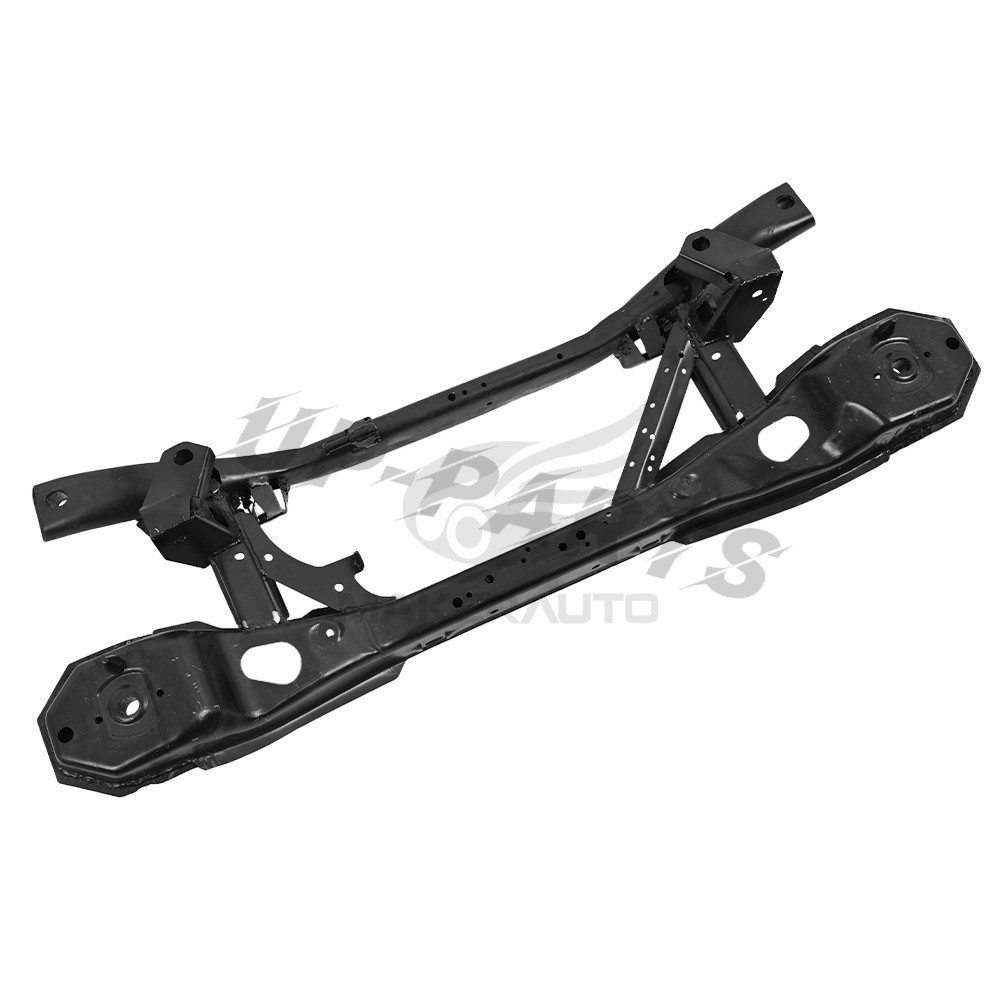 New Rear Crossmember Subframe Frame For Ford Focus 2000-2011