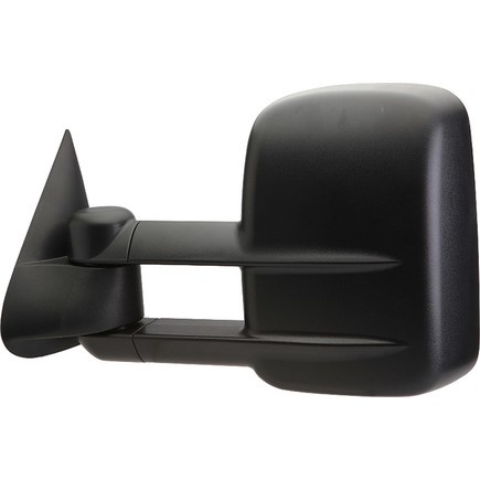 Dorman 955-1859 Side View Mirror Left