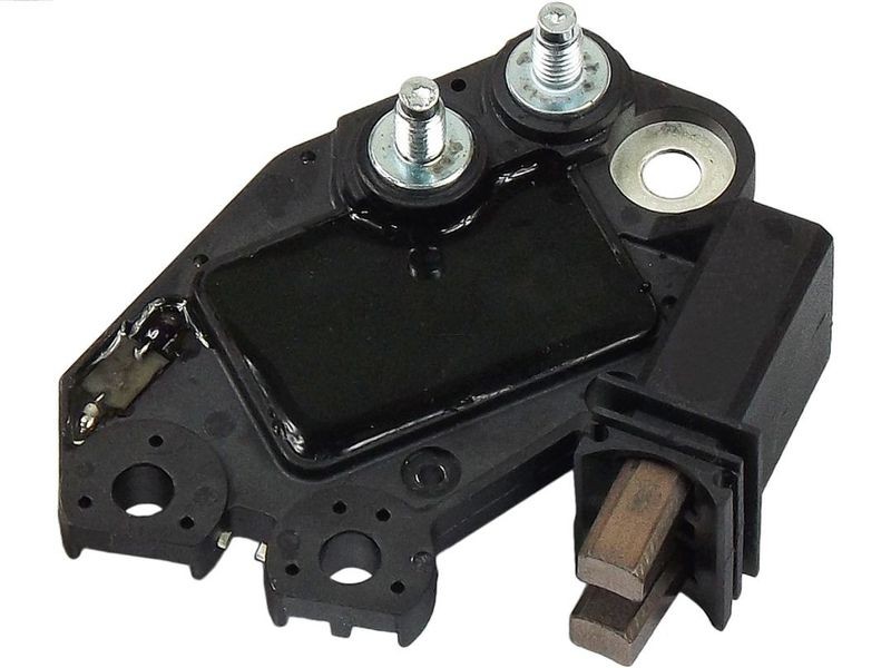 FOR CAR STARTER ARE3124 ALTERNATOR REGULATOR