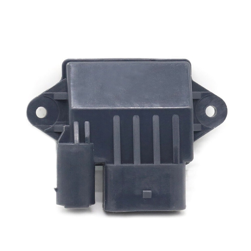 Glow Plug Controller For Mercedes-Benz For Dodge Sprinter For Jeep Accessory