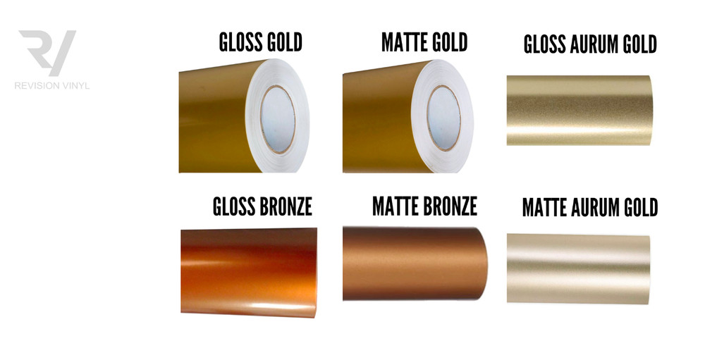 Custom GTS Side Stripe Decals Set For 2012-2025 718 981