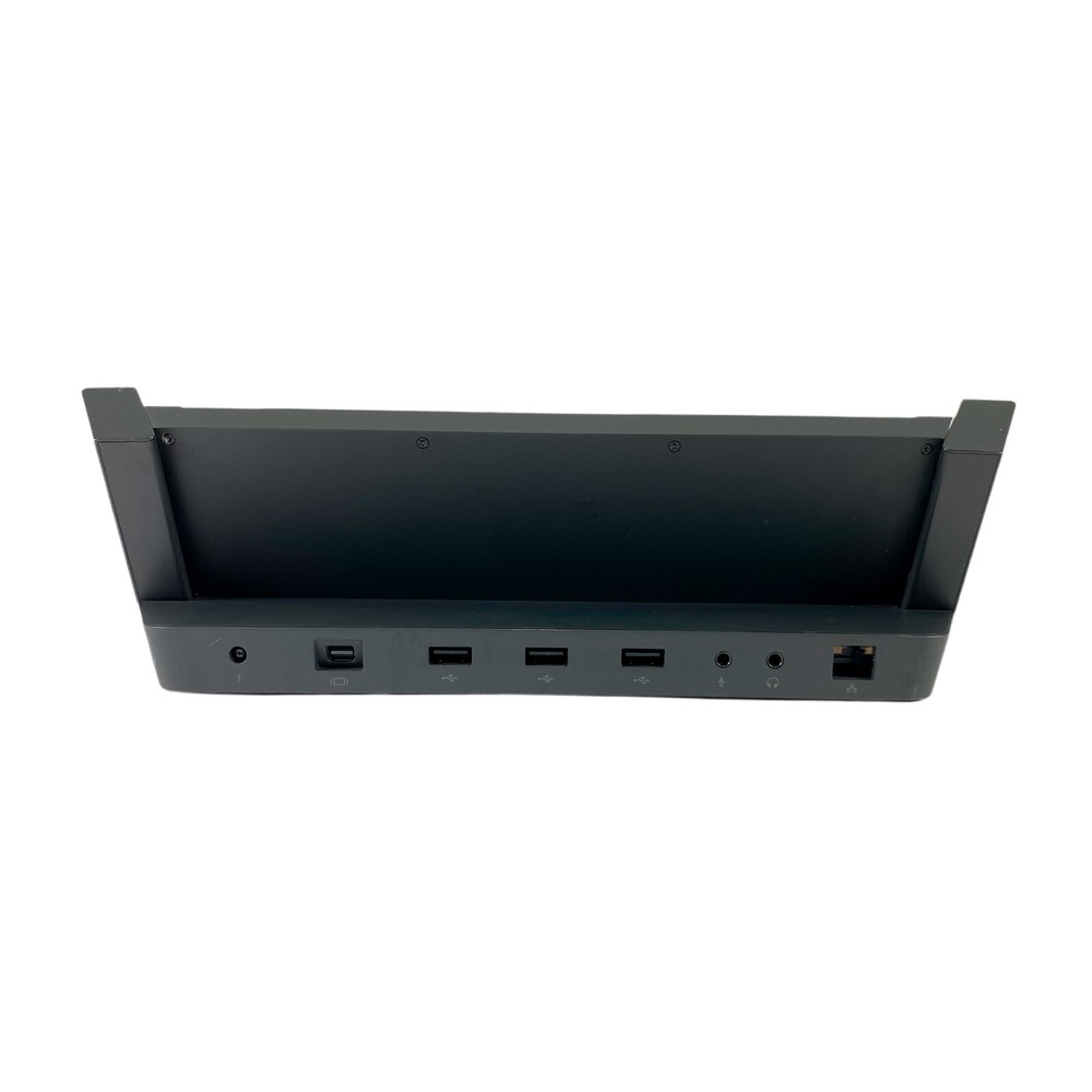 Genuine Microsoft Surface Docking Station Model 1617
