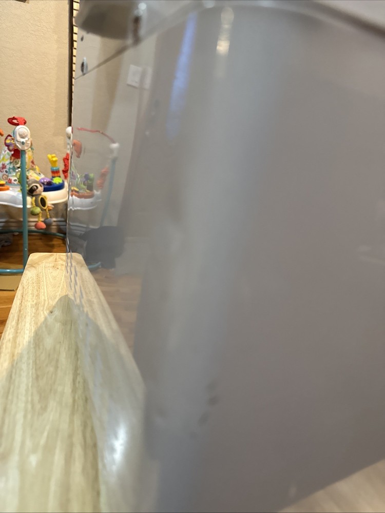 Hitachi Automatic Bread Maker Home Bakery Machine TESTED WORKS