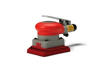 3M 20331 Orbital Sander