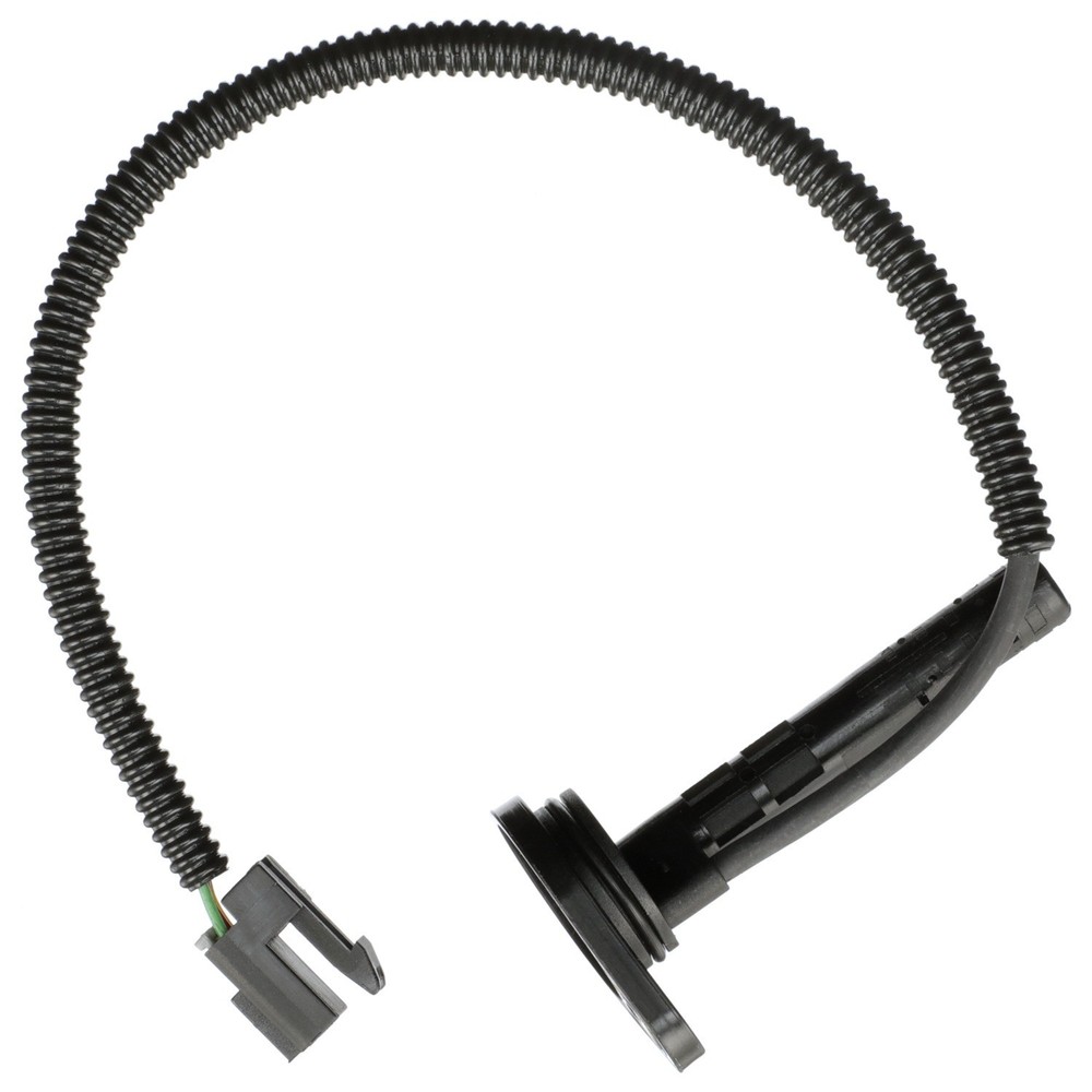 For Ford Police Interceptor Utility - Automatic Transmission Speed Sensor Delphi
