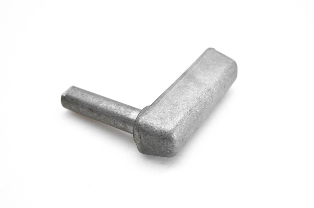 OMC 383685 Latch & Shaft Handle NOS