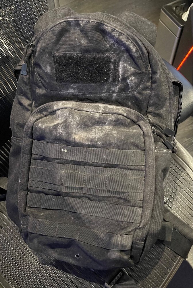 Airsoft Gun/Gear Bundle Over $650 value