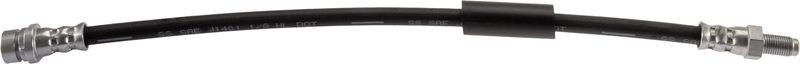 Brake Hose TRW PHB2032