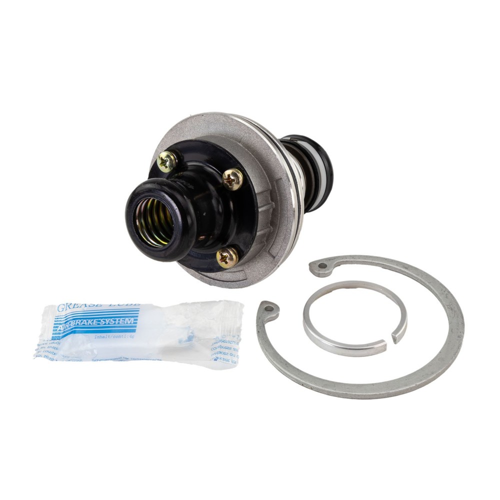 PURGE VALVE KIT HIGH BOOST