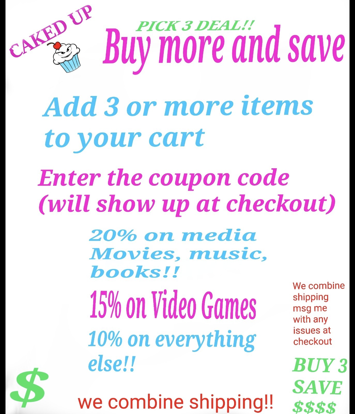 Weller SW-60 Switch Vintage Original Part for TC01 (Missing Screws)