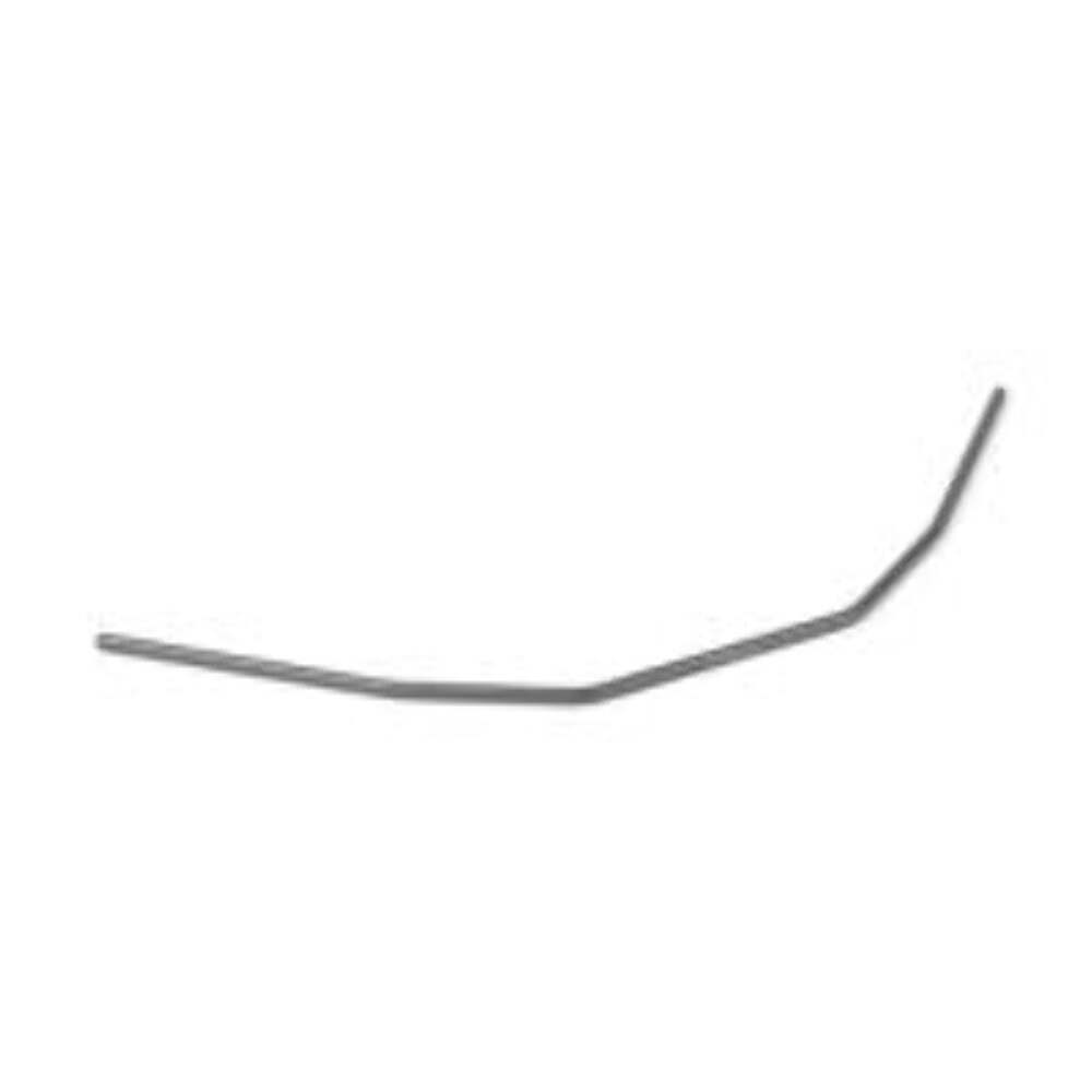 2.6mm Rear Sway Bar