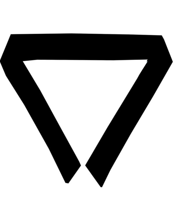 Hachimaki Martial Arts Sports Headband, Hibachi Chef Headband