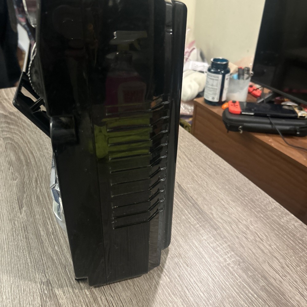 Lasonic TRC-931