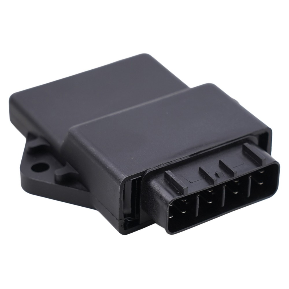 For Suzuki Direct Fit For CDI Ignitor Box Compatible with Various Models