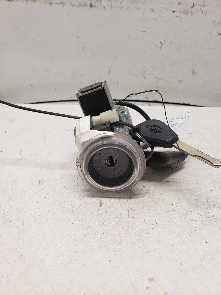 Ignition Switch Fits 2011-2013 FORESTER Factory OEM