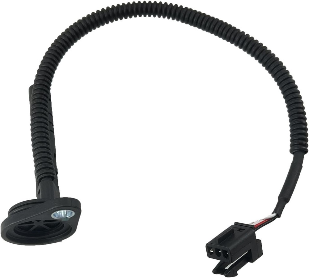 Vehicle Transmission Speed Sensor Compatible with Edge Explorer Flex Explorer...