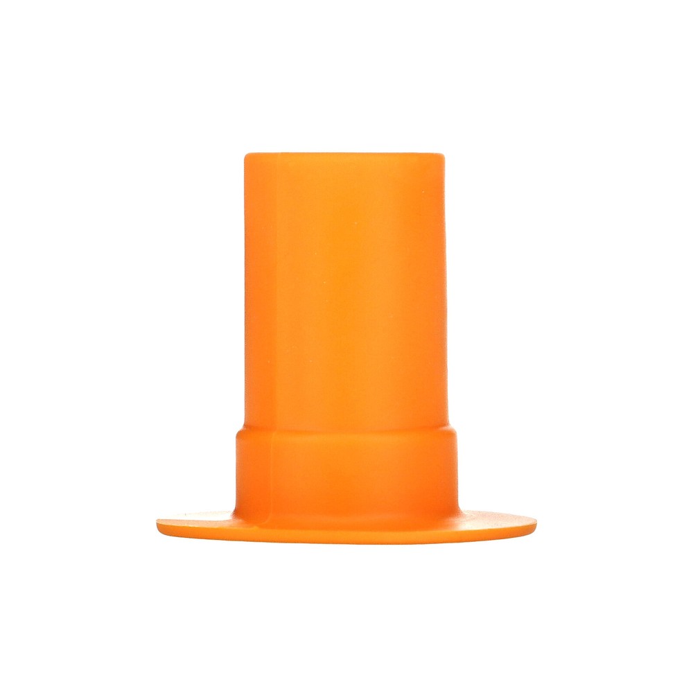 Kids, Medi-Spout, 1 Count