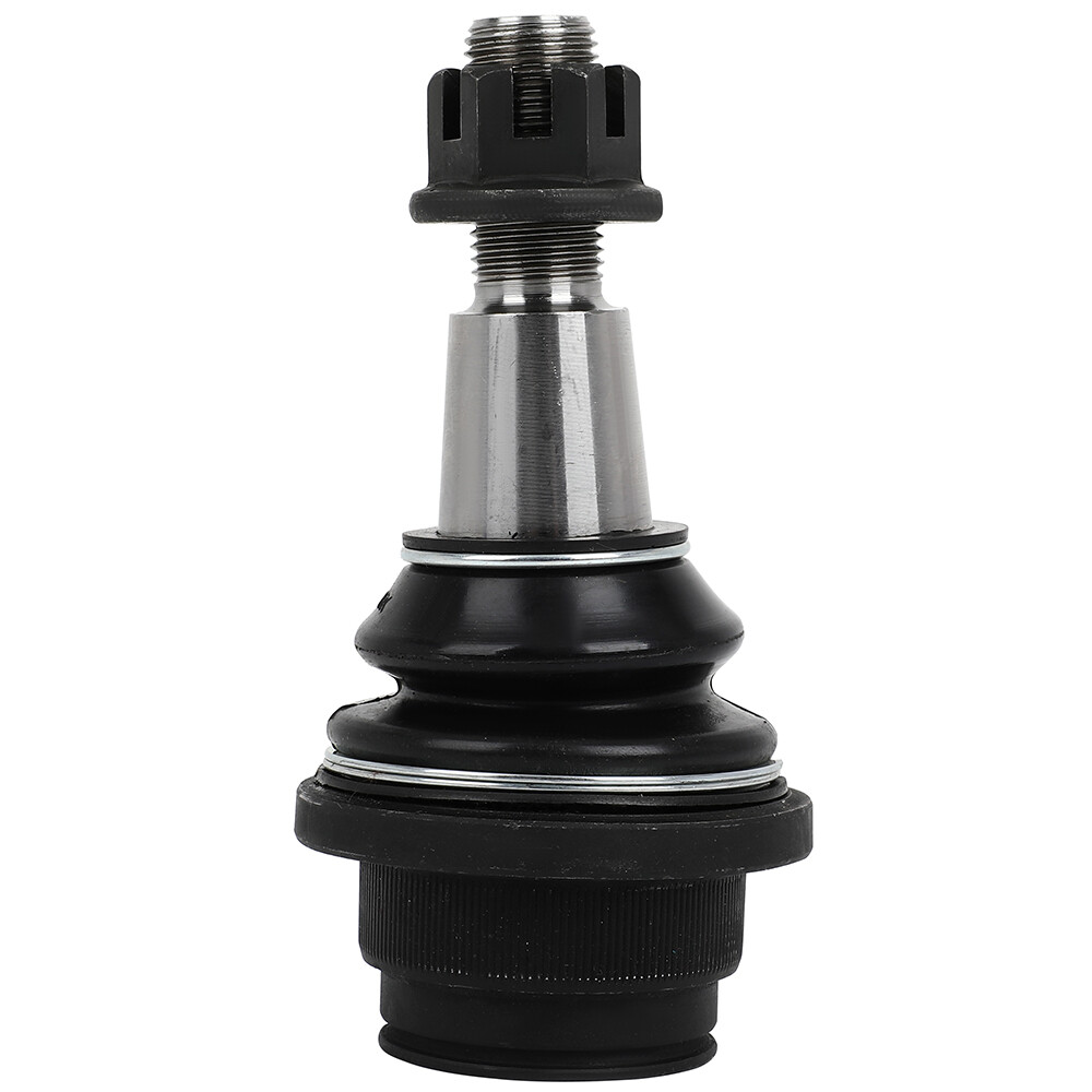 10 Front Upper Control Arm Tie Rod End For 2014-2018 Chevy Silverado Sierra 1500