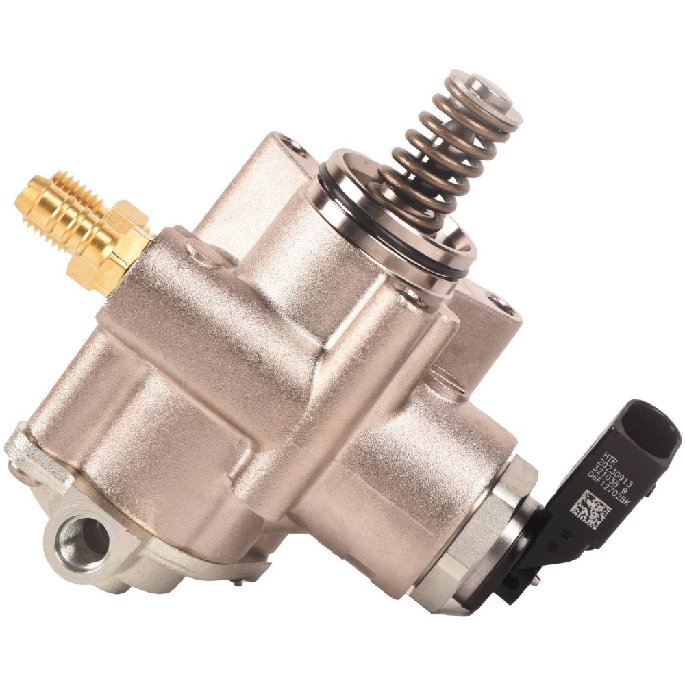 High Pressure Fuel Pump 06D133400A