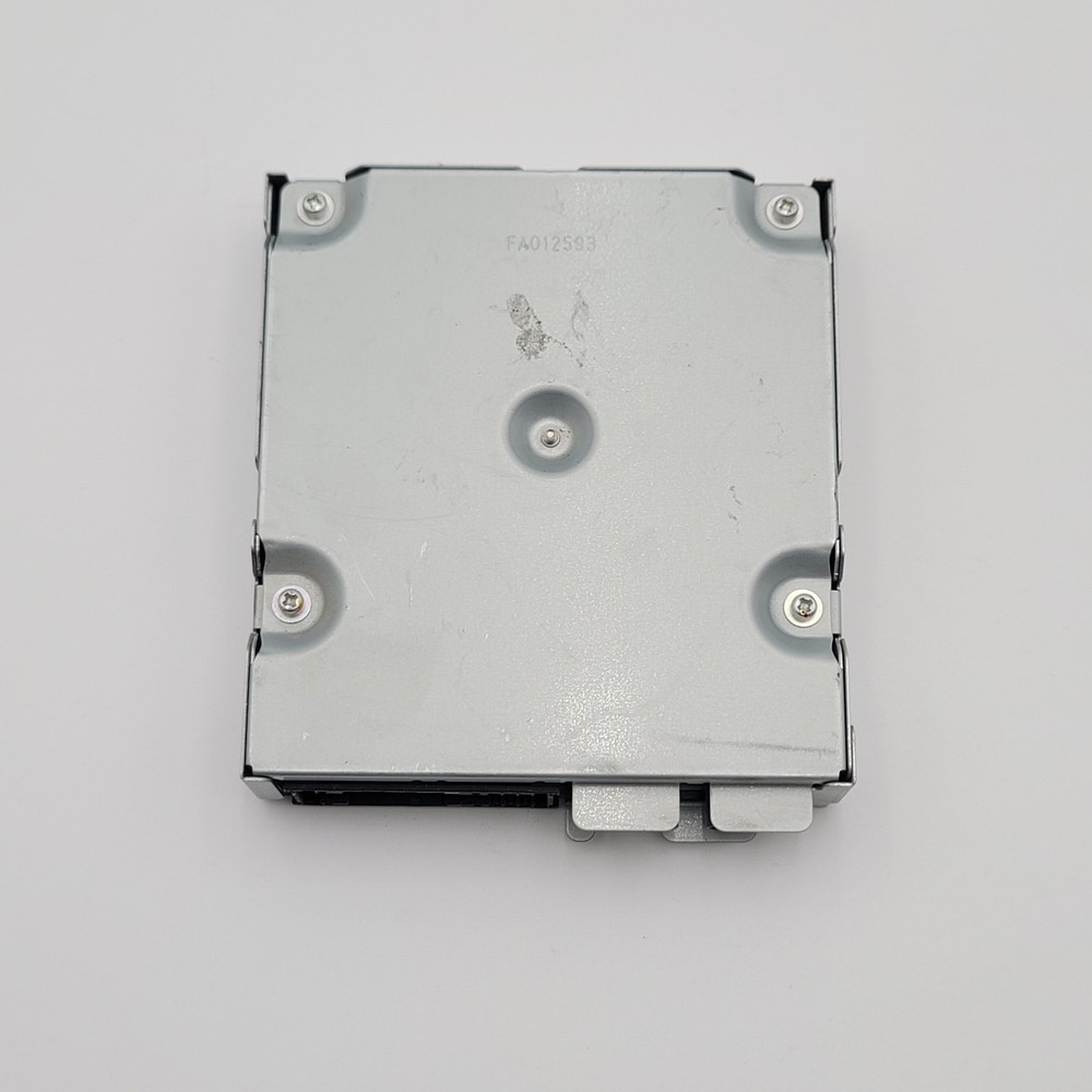 2011 2012 2013 2014 Audi A8 Reverse Rear Parking Camera Control Module 4H0907441