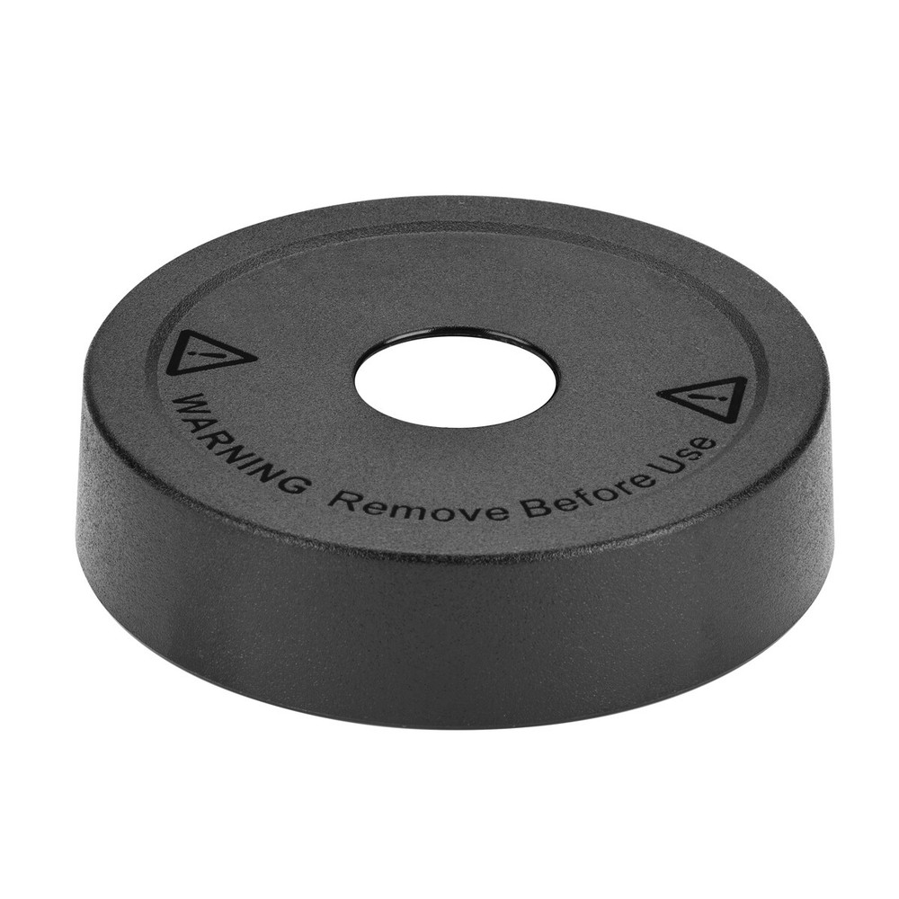 Flashpoint XPLOR 400PRO Profoto Mount Adapter #LFX-M-P