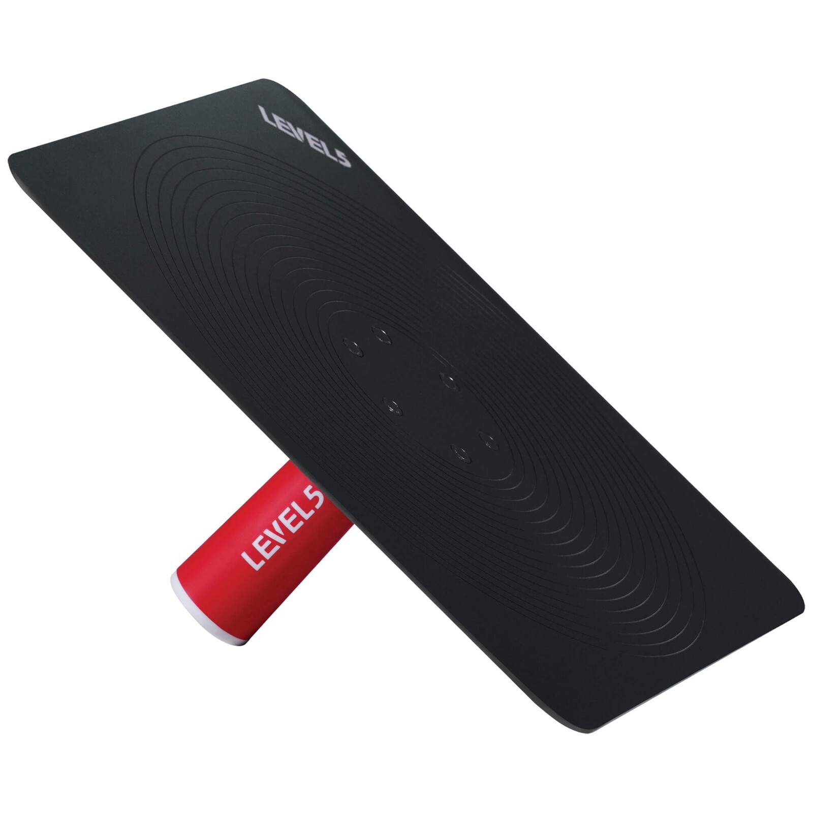 LEVEL5 Drywall Tools Hawk & 0.7mm Trowel Set | 5-460