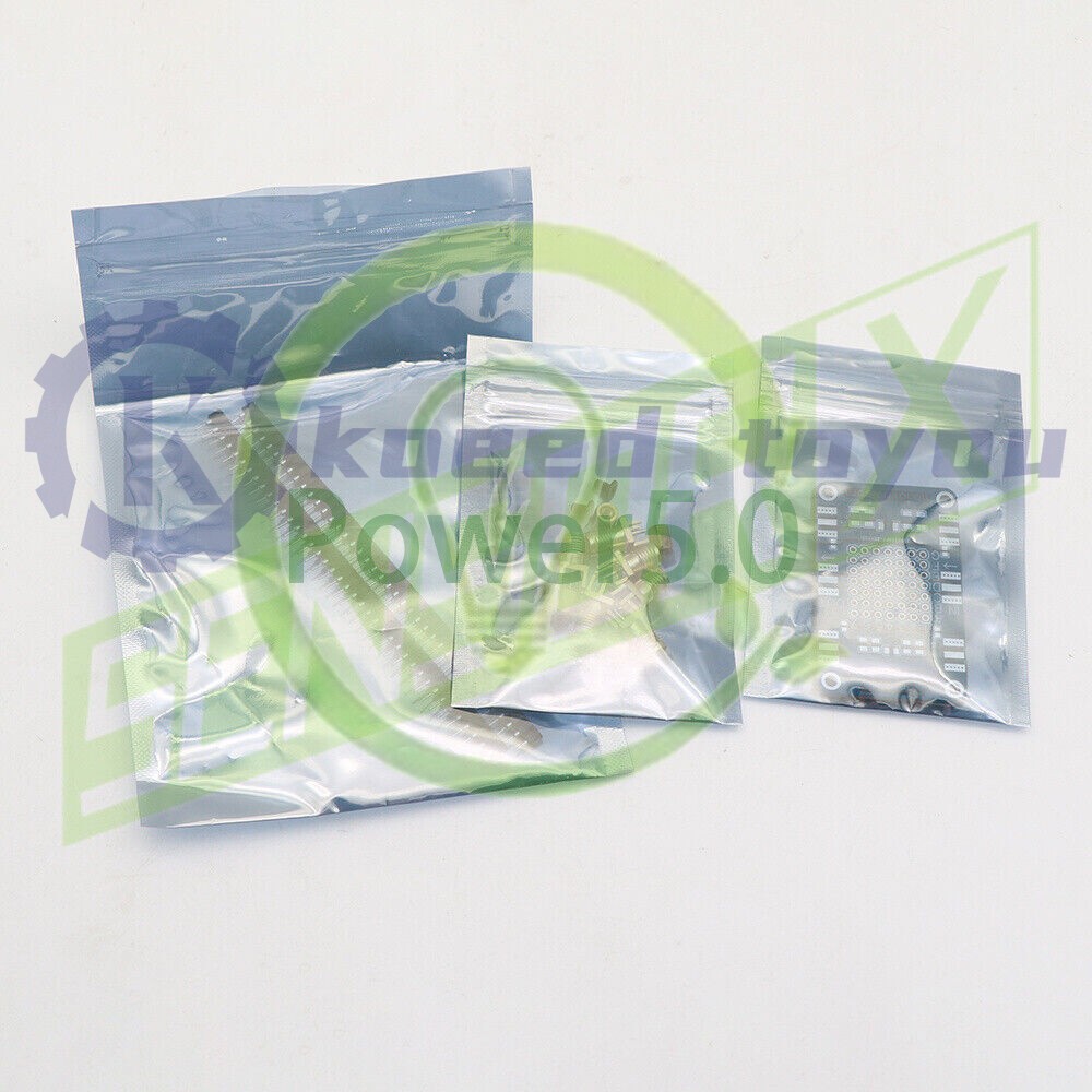 1PCS NEW NanoVNA Testboard Vector Network Analysis Test Board Demo Demonstration