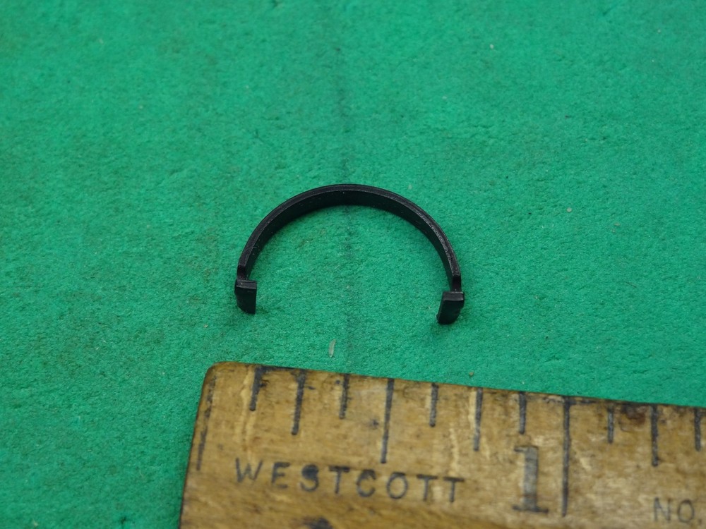 Winchester 100 Retainer