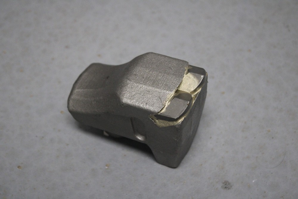 FAE Type C Aftermarket Replacement Cutter