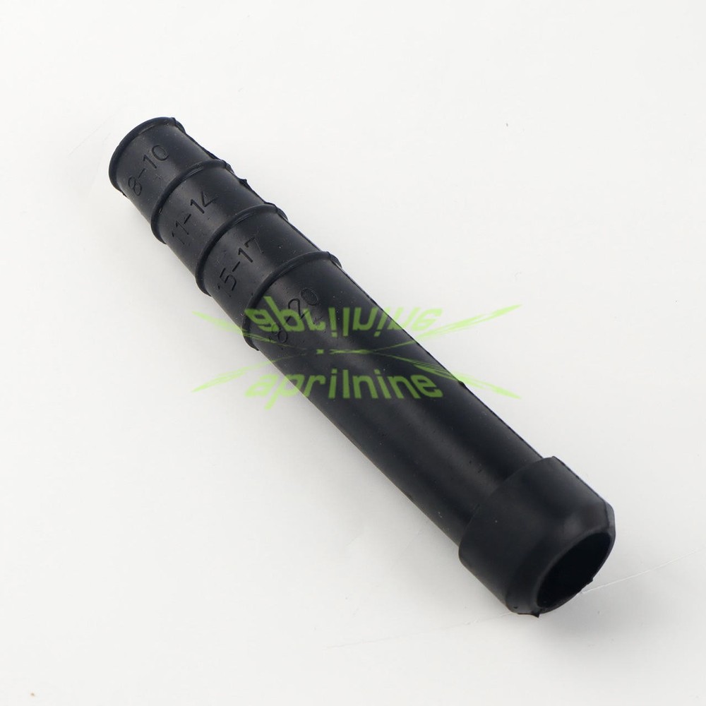ONE COB-61C COB Crane Hoist Control Button switch Single speed NEW